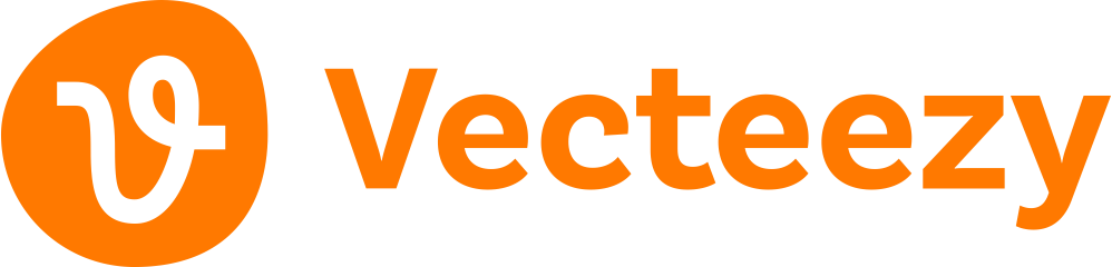 vecteezy link