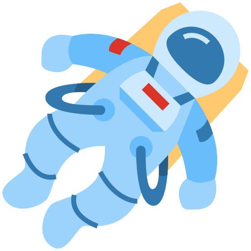 austronaut