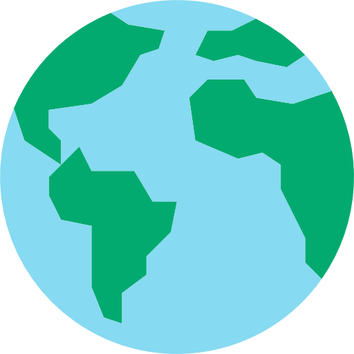 earth