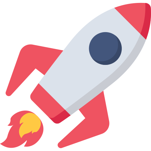 rocket