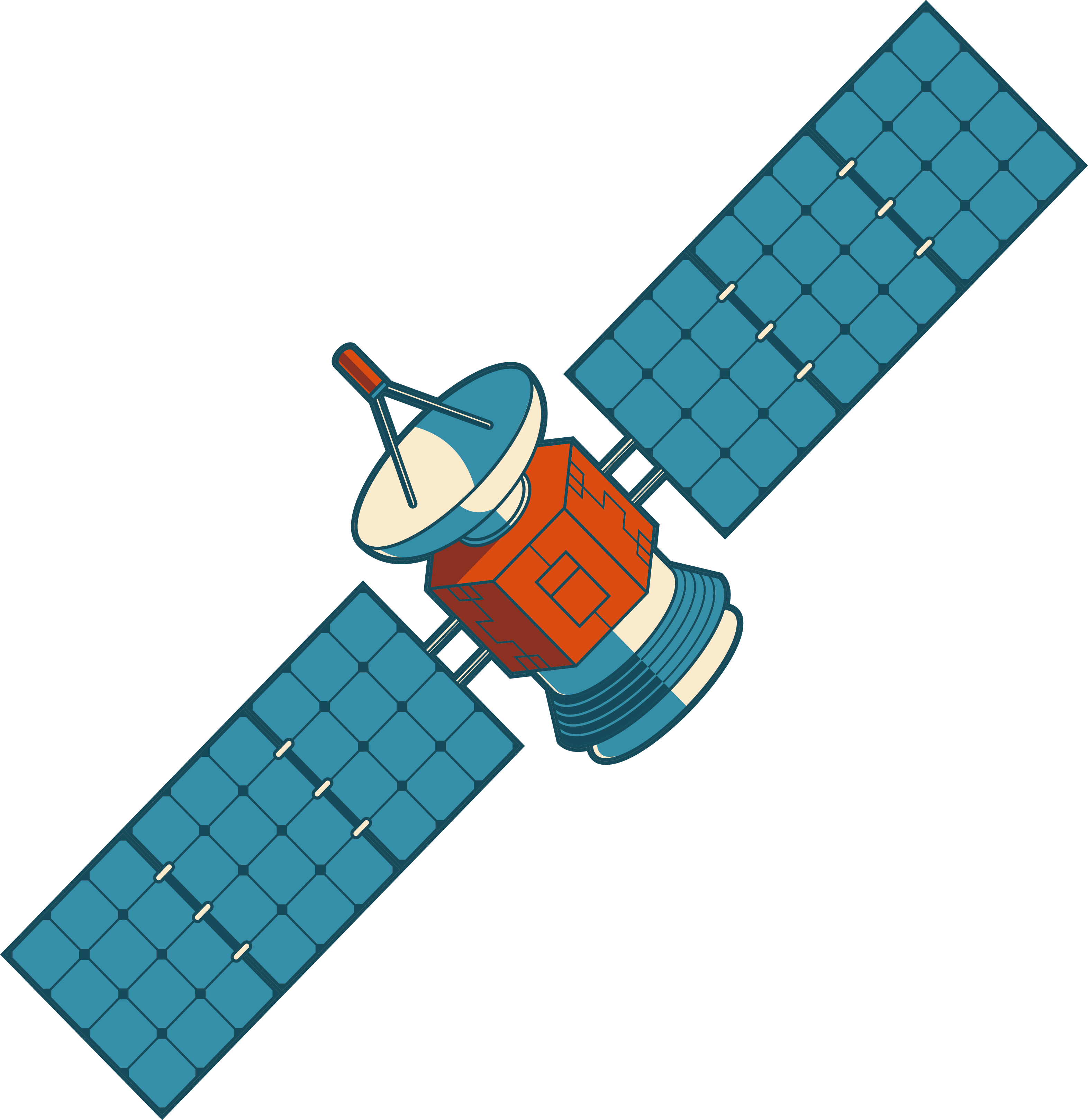 comet