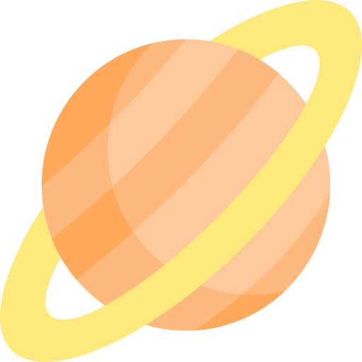 saturn
