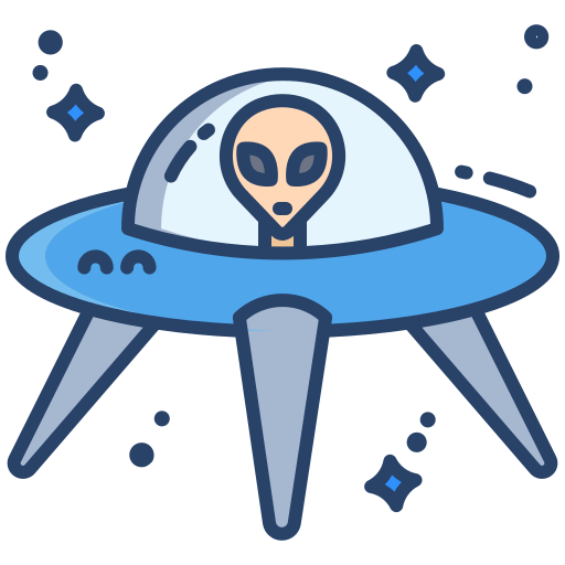 ufo